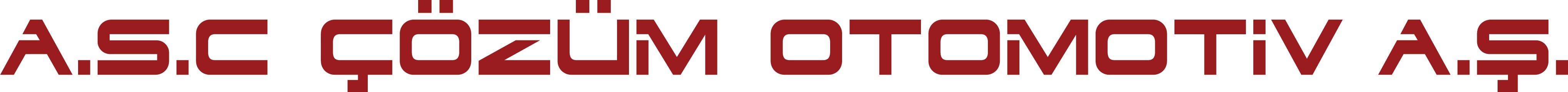 ASC